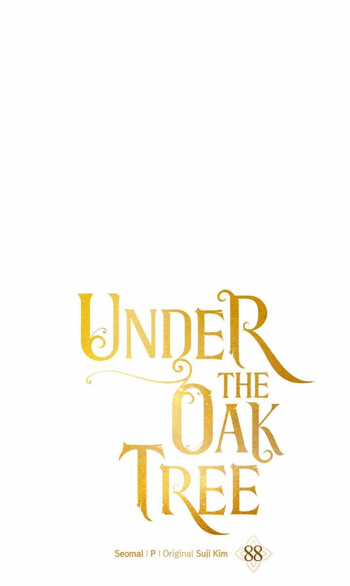 Under the Oak Tree Chapter 88 image 61
